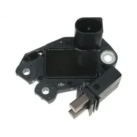 AS-PL Generatorregler Brandneu AS-PL ARE3010