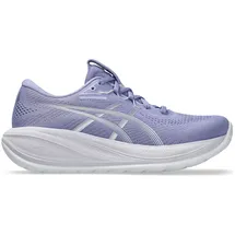 Asics Gel-Cumulus 28 Damen Bluebell / White 41,5