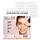 WUNDERTAPE Augenlid-Tape Schlupflider Stripes L 144 St.