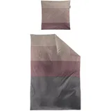 IRISETTE 8430 Rubin 155 x 220 cm + 2 x 80 x 80 cm