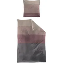 IRISETTE 8430 Rubin 155 x 220 cm + 2 x 80 x 80 cm