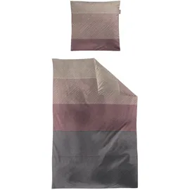 IRISETTE 8430 Rubin 155 x 220 cm + 2 x 80 x 80 cm
