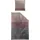 IRISETTE 8430 Rubin 155 x 220 cm + 2 x 80 x 80 cm