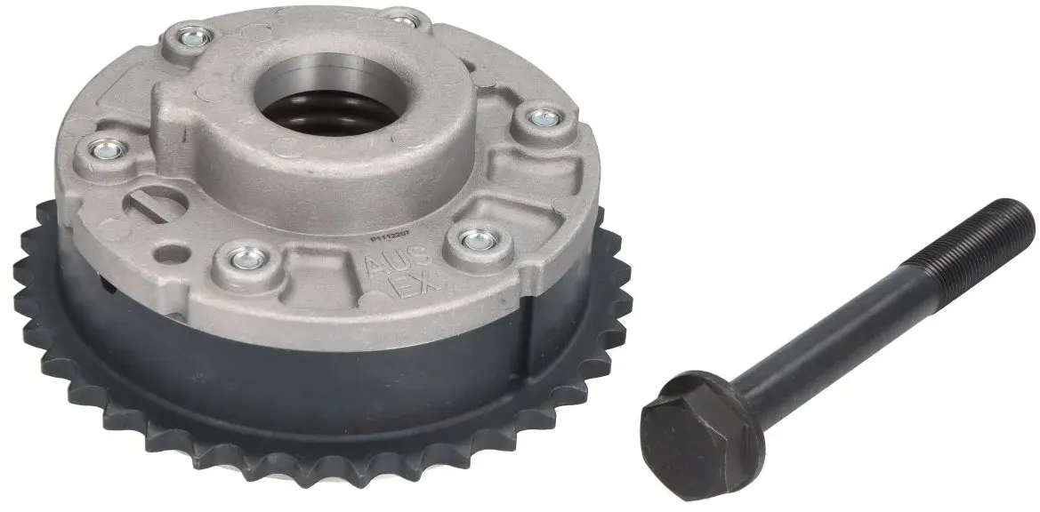 Ajustador árbol de levas SKF VKM 983029