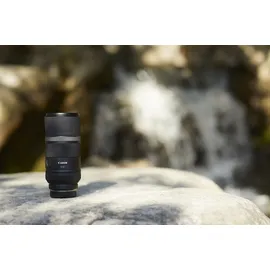 Canon RF 600 mm F11,0 IS STM