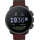 Suunto Vertical black/ruby Edelstahl