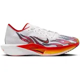 Nike Herren Vaporfly 3 weiß 44.0