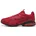Herren Rot/Schwarz 46