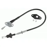Sachs 3074 600 137