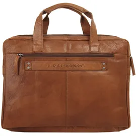 Spikes & Sparrow cognac