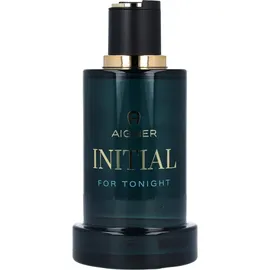 Aigner Initial for Tonight Eau de Parfum 100 ml