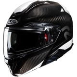 HJC Helmets HJC RPHA91 CARBON NOELA MC5 XL