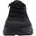 Rieker U3500-01 Herren Schwarz 42