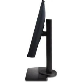 ViewSonic XG2431 24''