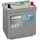 Exide EA406 40Ah 12V
