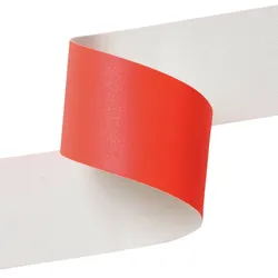 3M Scotchlite Reflexgewebe 8986 NFPA (50,8mmx100m)