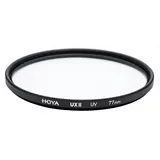 Hoya UX II 62mm