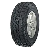 Cooper Discoverer S/T Maxx 255/80 R17 121/118Q