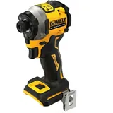 DeWalt DCF850N-XJ ohne Akku