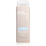 Paul Mitchell Hydrate Sheer Hydration Conditioner 300 ml