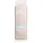 Paul Mitchell Hydrate Sheer Hydration Conditioner 300 ml