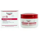 EUCERIN pH5 Creme empfindliche Haut