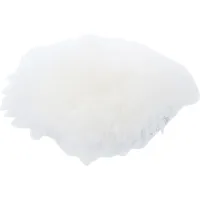 BGS 74479 Polierhaube | 75 mm