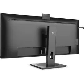 Philips 40B1U5601H 102cm (40") WQHD IPS Monitor 21:9 HDMI/DP/USB-C PD100W 120Hz