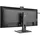 Philips 40B1U5601H 102cm (40") WQHD IPS Monitor 21:9 HDMI/DP/USB-C PD100W 120Hz