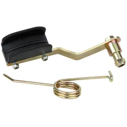TECNIUM Universal-Kettenspanner