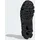 adidas Megaride F50 Core Black/Core Black/Iron Metallic 44