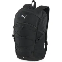 Puma Rucksack Plus Pro Backpack Schwarz