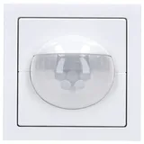 Busch-Jaeger Set Multi 62764 UJ-84-WL