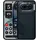 Nothing Phone (4a) 8 GB RAM 256 GB Schwarz