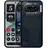 8 GB RAM 256 GB Schwarz