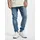 2Y PREMIUM 2Y Basic Skinny Fit Blau 32