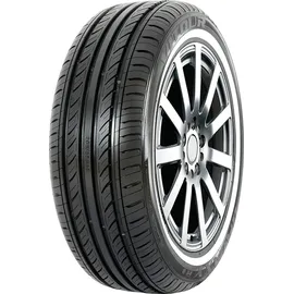 VITOUR Galaxy R1 205/75 R14 95H