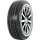 VITOUR Galaxy R1 205/75 R14 95H