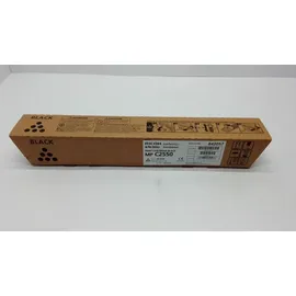 Ricoh 842057 schwarz