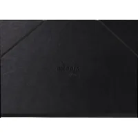 Rhodia Mappe, Sammelmappe, Zeichnungsmappe (52 x 72 cm, 10
