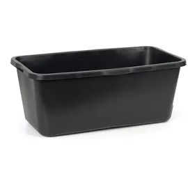 schmidt's onlineshop Mörtelkasten GRIPLINE-D 65 l