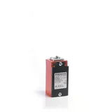 bernstein tools for electronics Bernstein Grenztaster GC-SU1Z IW