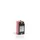 bernstein tools for electronics Bernstein Grenztaster GC-SU1Z IW