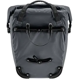 Deuter Weybridge 25 l Grau