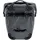 Deuter Weybridge 25 l Grau