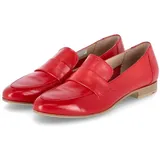LLOYD 1573026 für Damen, rot, 39 EU / 6