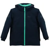 Jack Wolfskin Jack Wolfskin, Argon Storm Superloft Kinder Jacke Winterjacke Schnee 128 - 8 Jahre