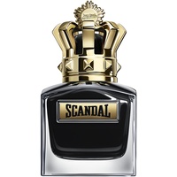 Jean Paul Gaultier Scandal pour Homme Le Parfum Eau de Parfum Intense