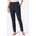 Sportlich 40-42