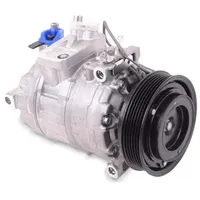 NRF Kompressor, Klimaanlage EASY FIT 32519